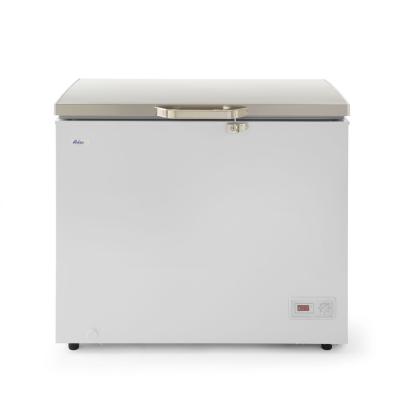 Pultový mrazák, Arktic, 190L, 230V/120W, 950x564x(H)845mm | 233856